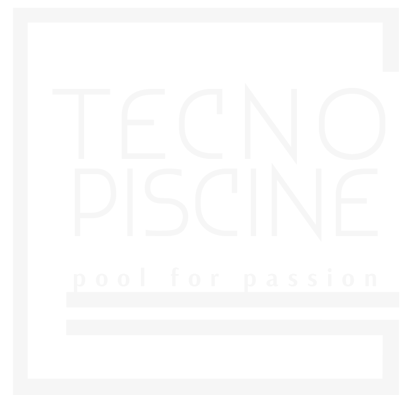 Tecno Piscine - Realizzazione Piscine Ancona, Jesi, Marche ed Estero - Chiama 3495012501
